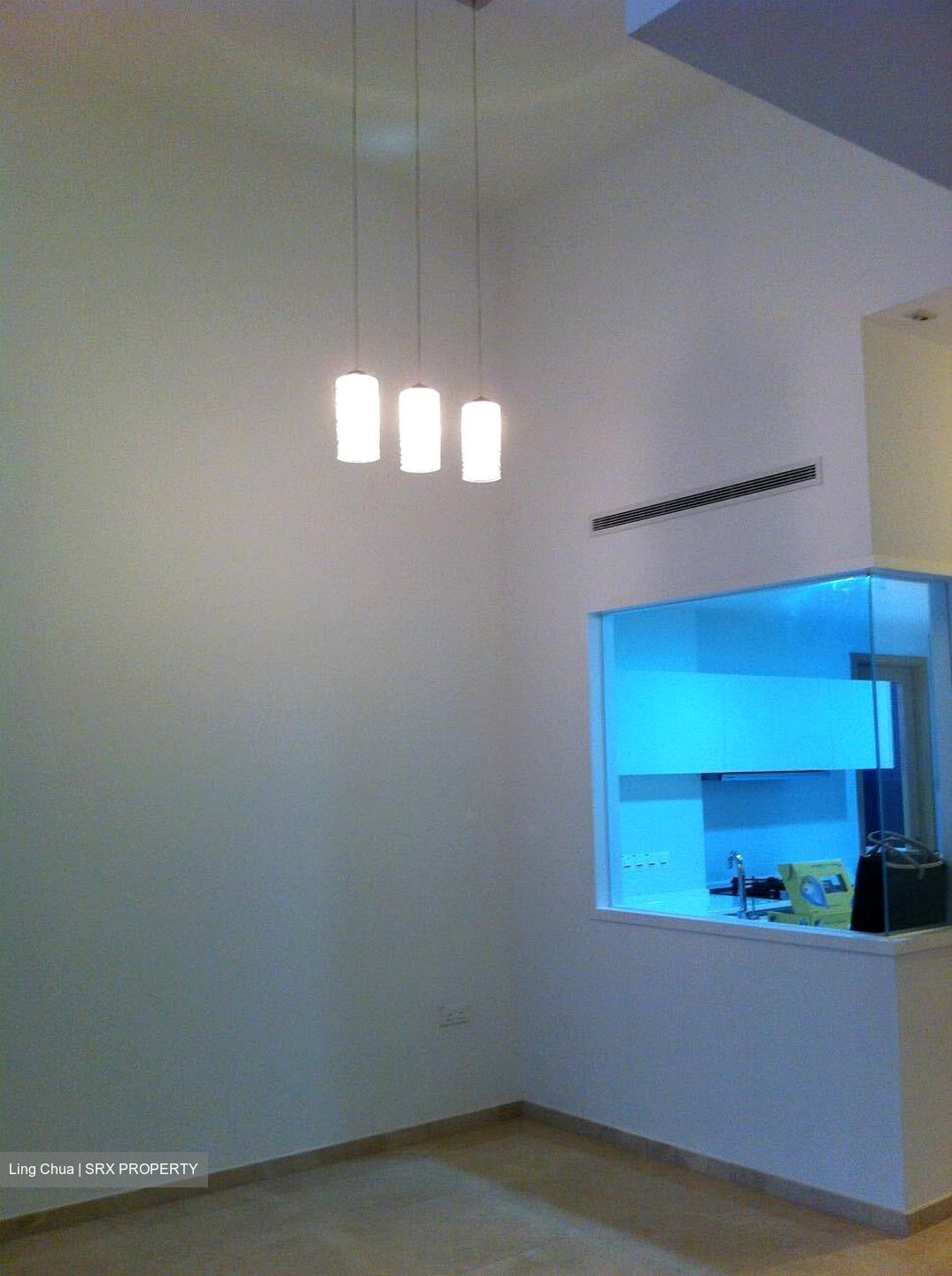 Shelford Suites (D11), Condominium #372815351